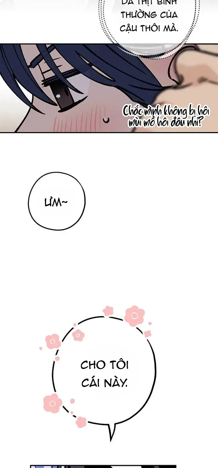 Chapter 34 - Trang 22