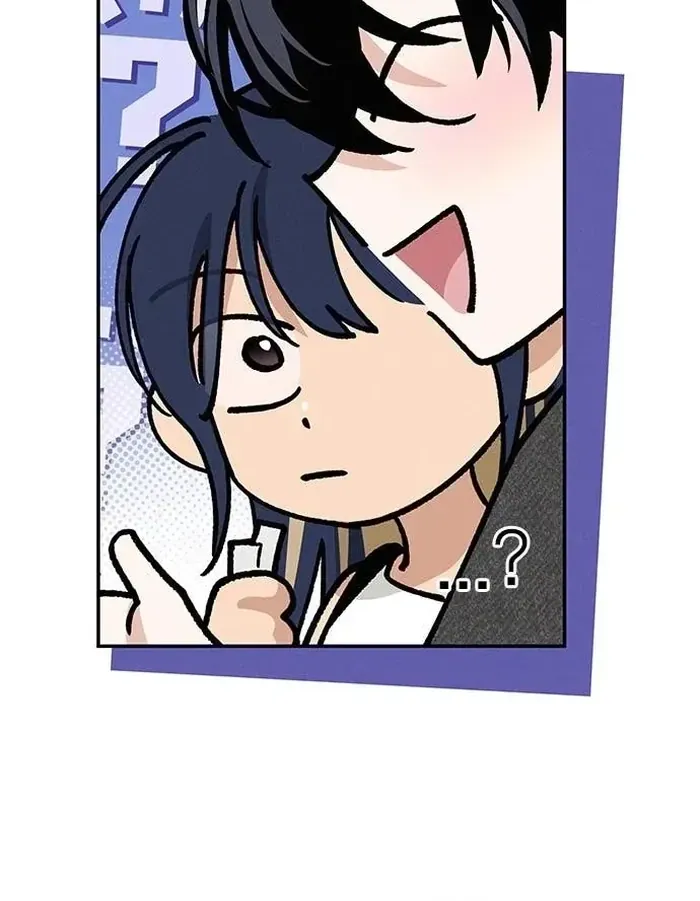 Chapter 34 - Trang 23