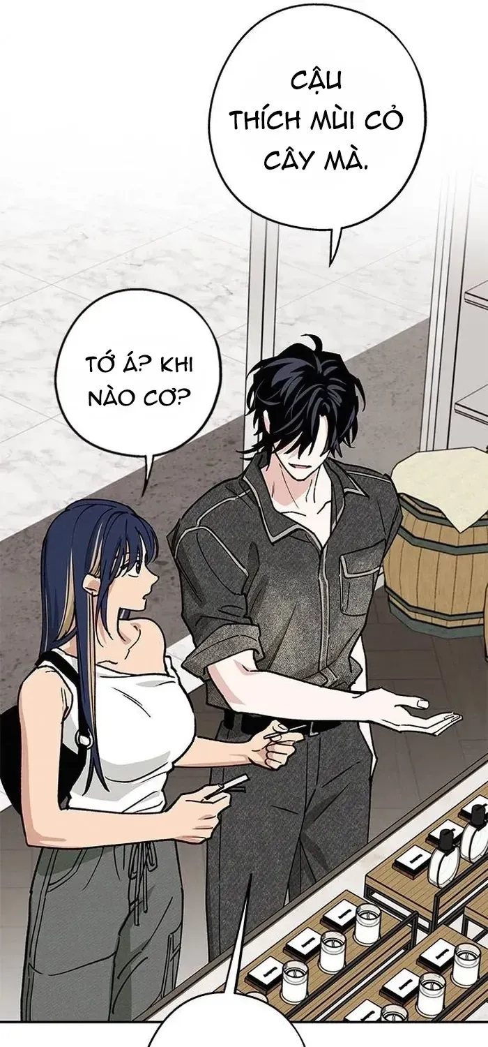 Chapter 34 - Trang 24