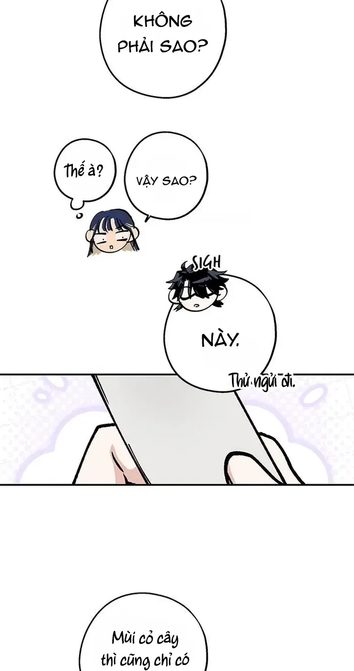 Chapter 34 - Trang 25