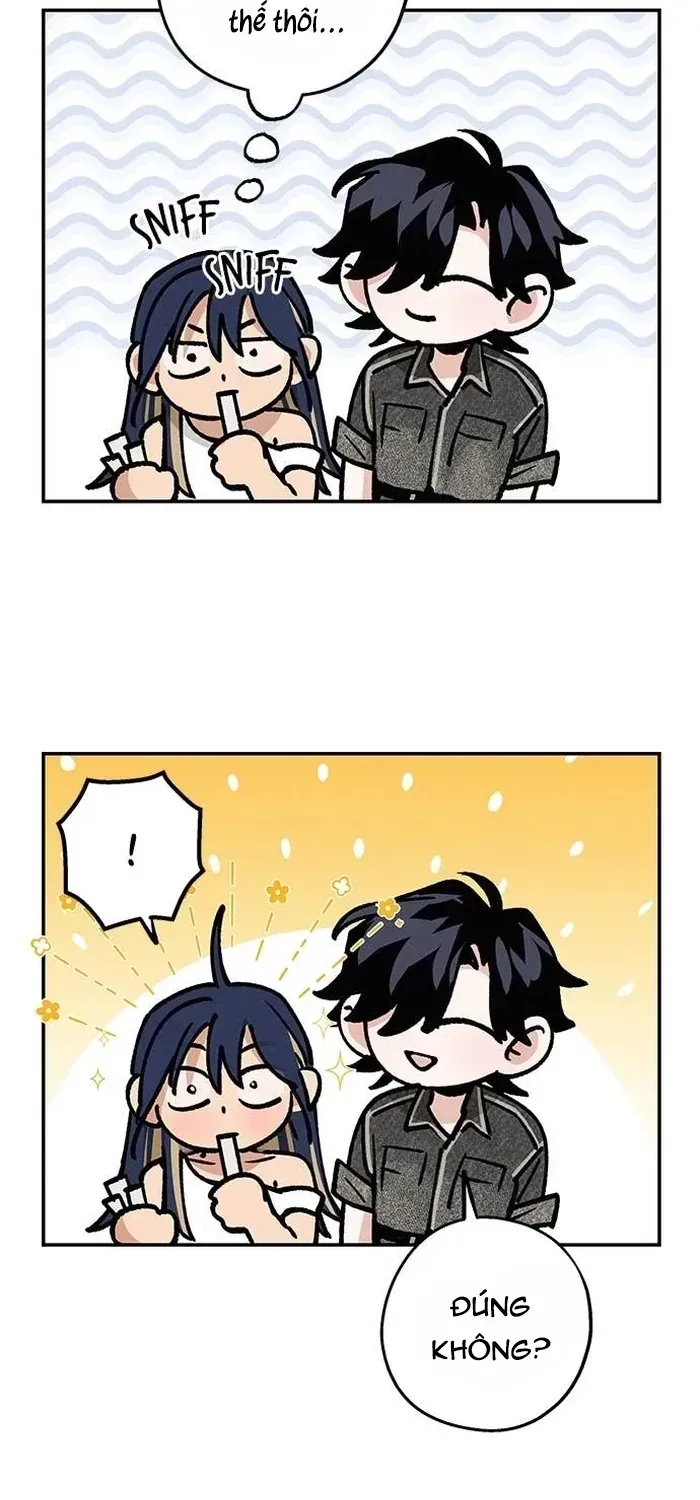 Chapter 34 - Trang 26
