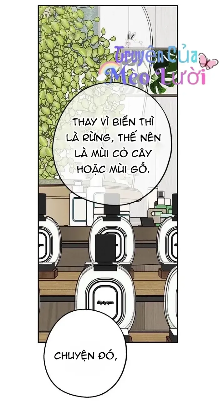 Chapter 34 - Trang 27