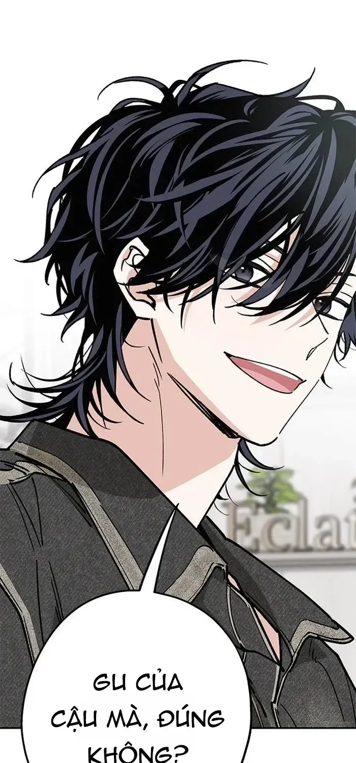 Chapter 34 - Trang 28