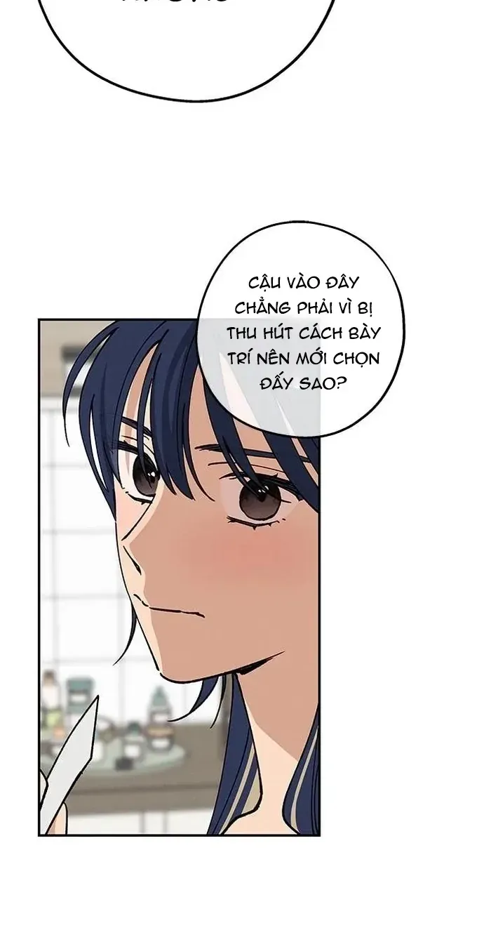 Chapter 34 - Trang 29
