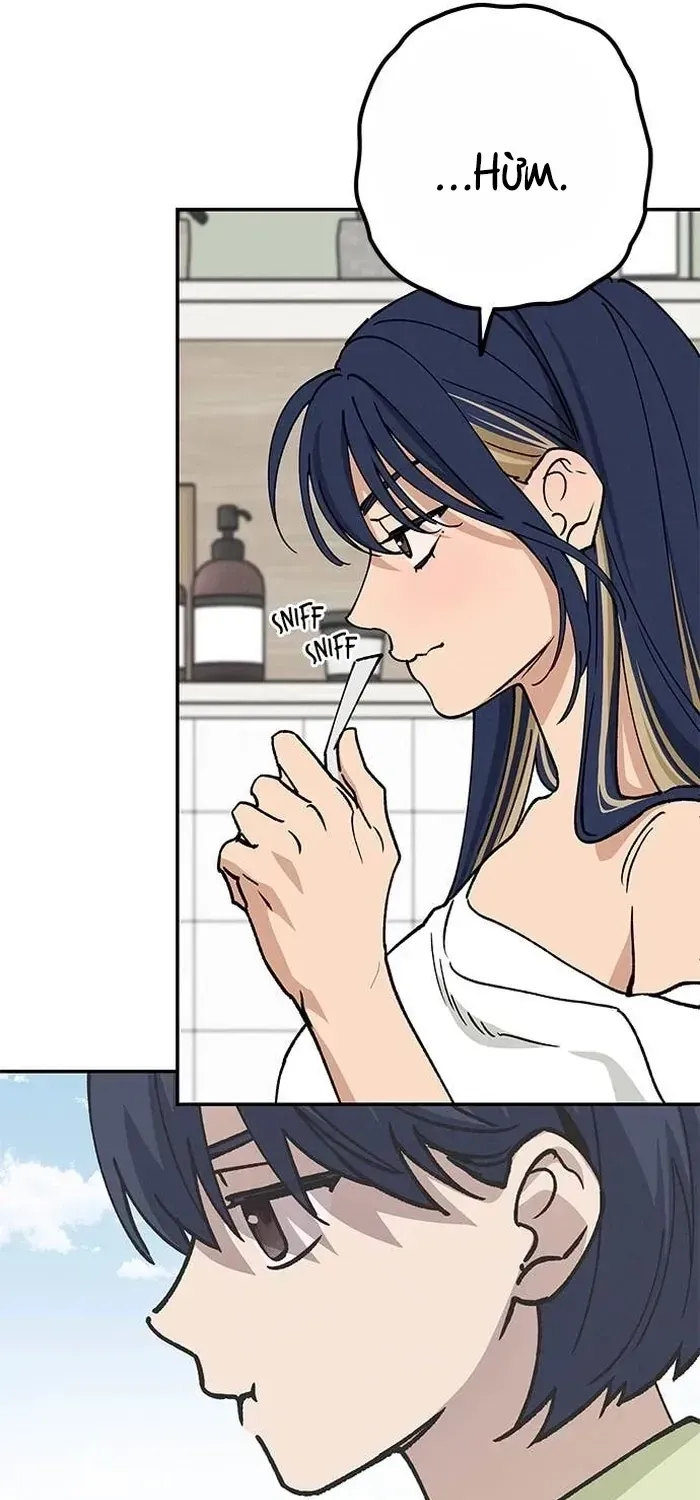 Chapter 34 - Trang 30