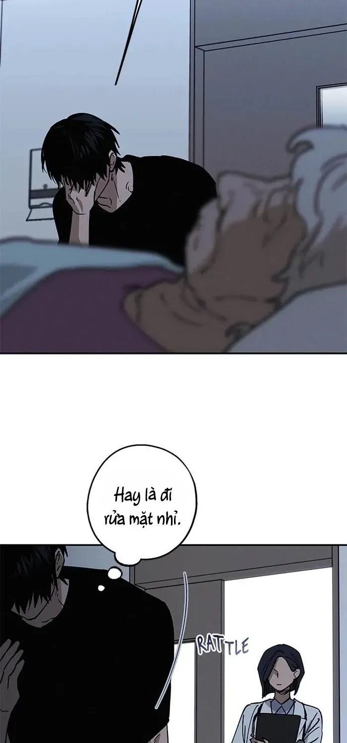 Chapter 34 - Trang 4