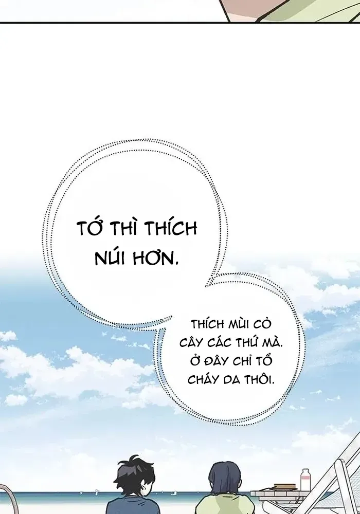 Chapter 34 - Trang 31