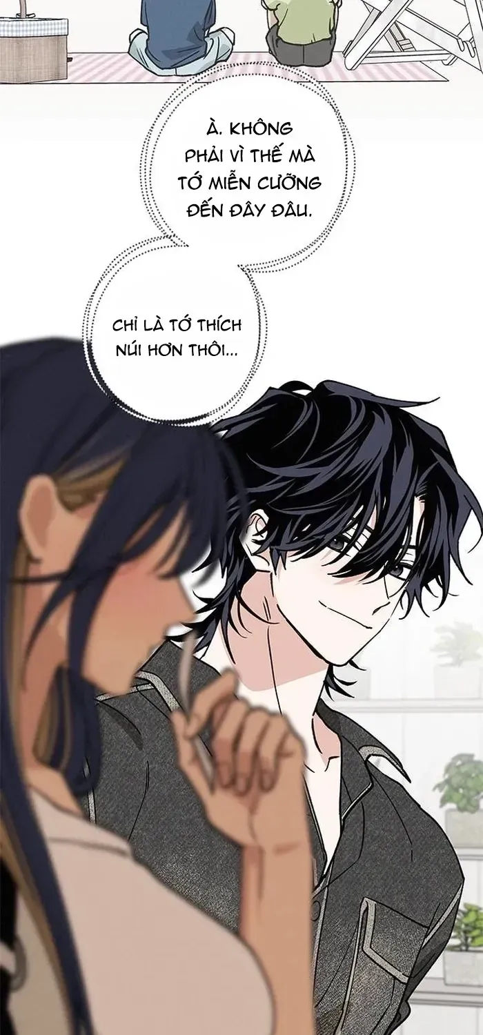 Chapter 34 - Trang 32