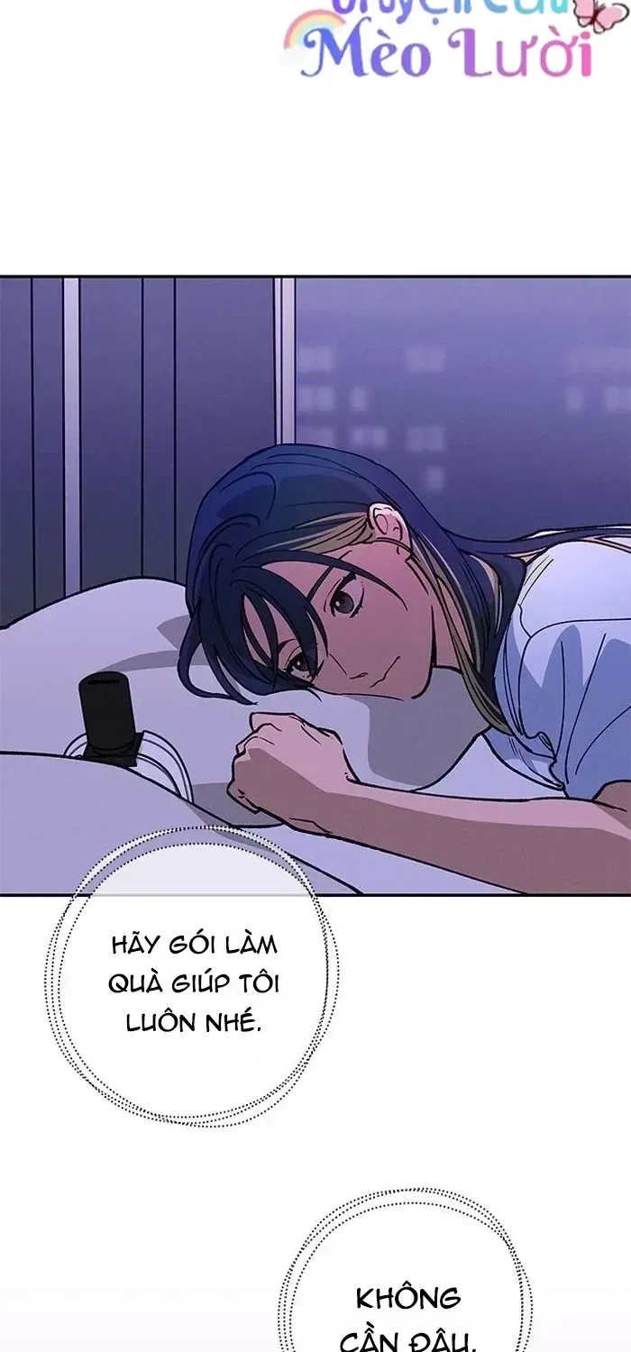 Chapter 34 - Trang 34