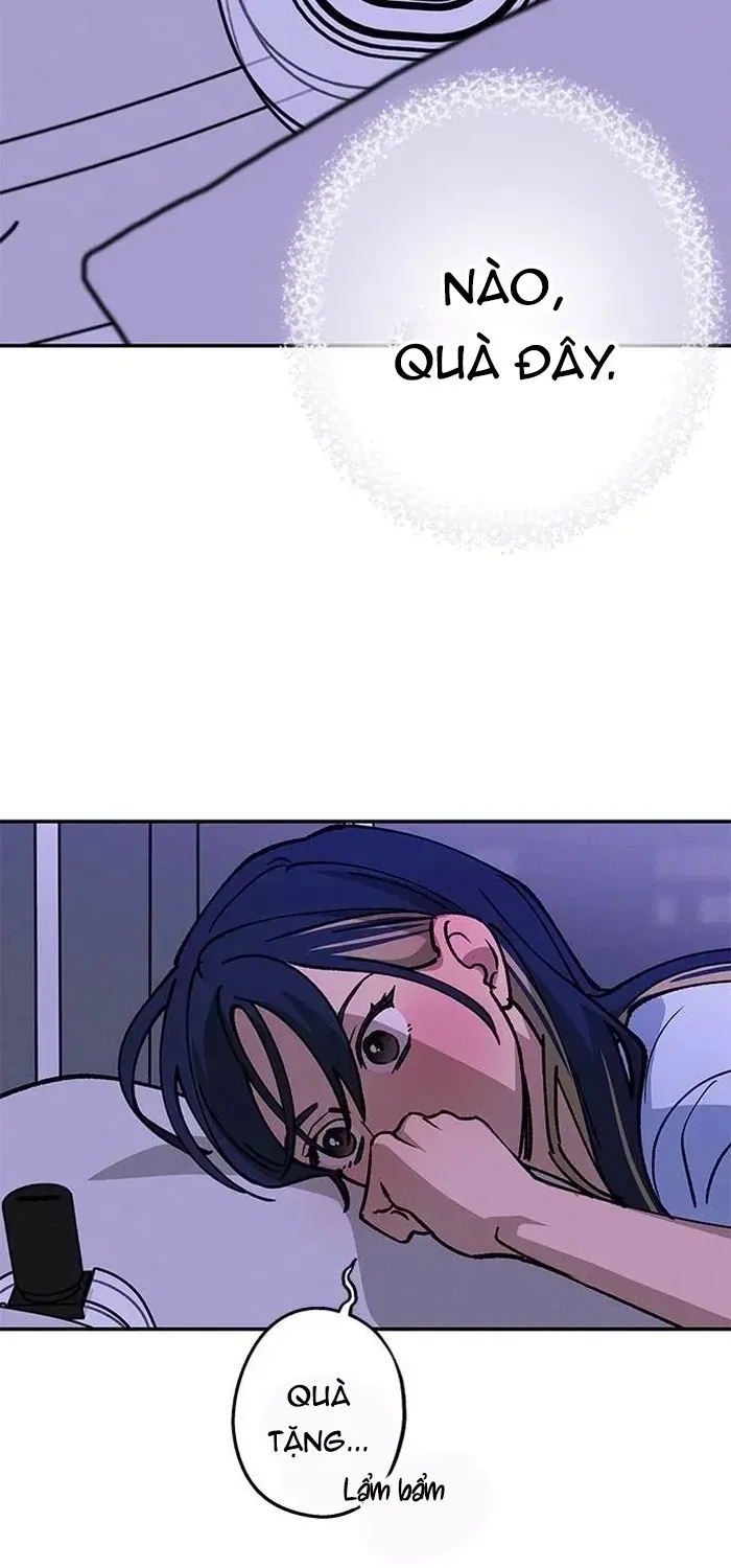 Chapter 34 - Trang 36
