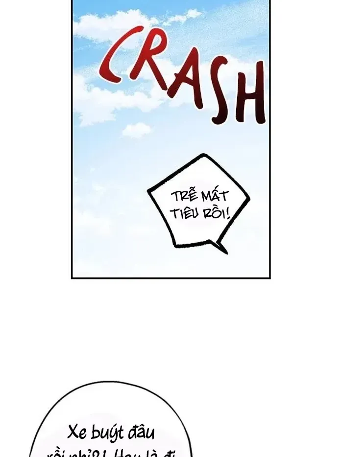 Chapter 34 - Trang 39