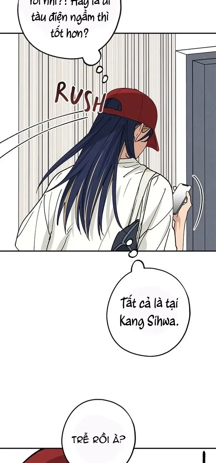 Chapter 34 - Trang 40