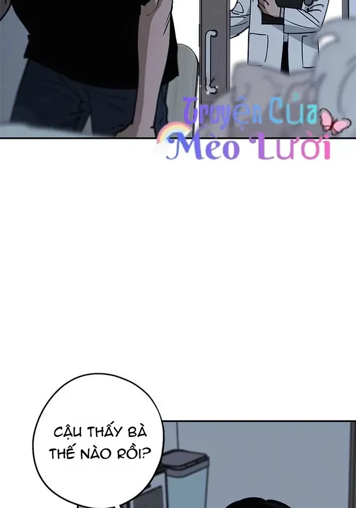 Chapter 34 - Trang 5