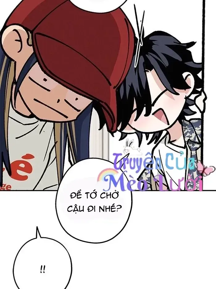 Chapter 34 - Trang 41