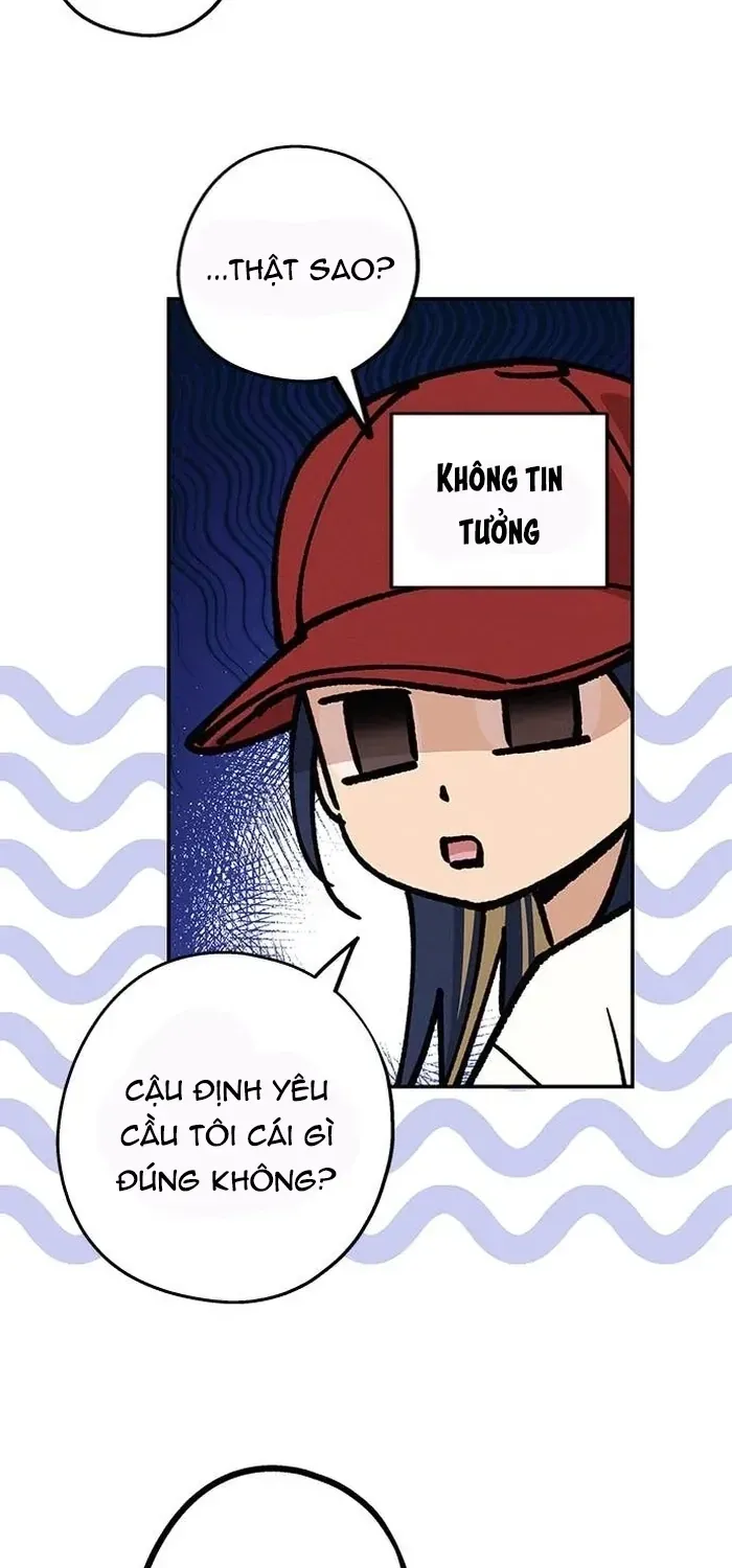 Chapter 34 - Trang 42