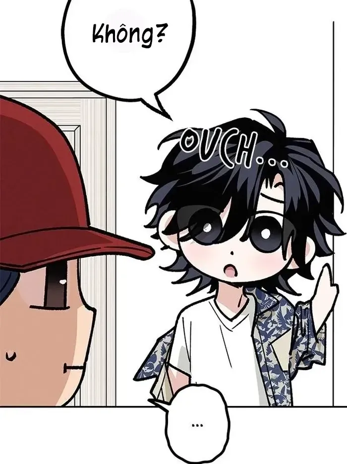 Chapter 34 - Trang 43