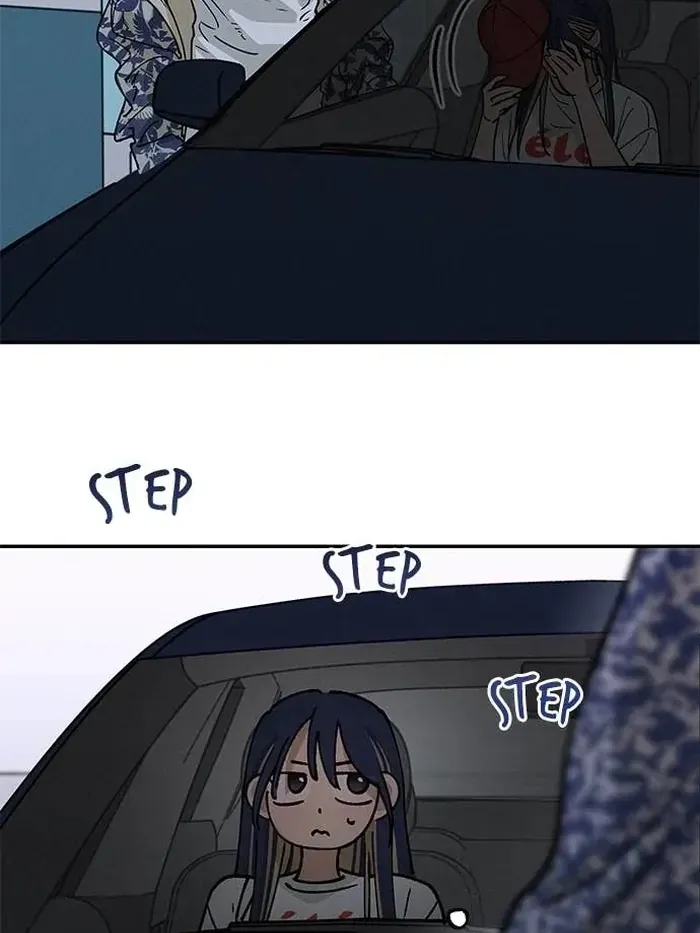 Chapter 34 - Trang 45