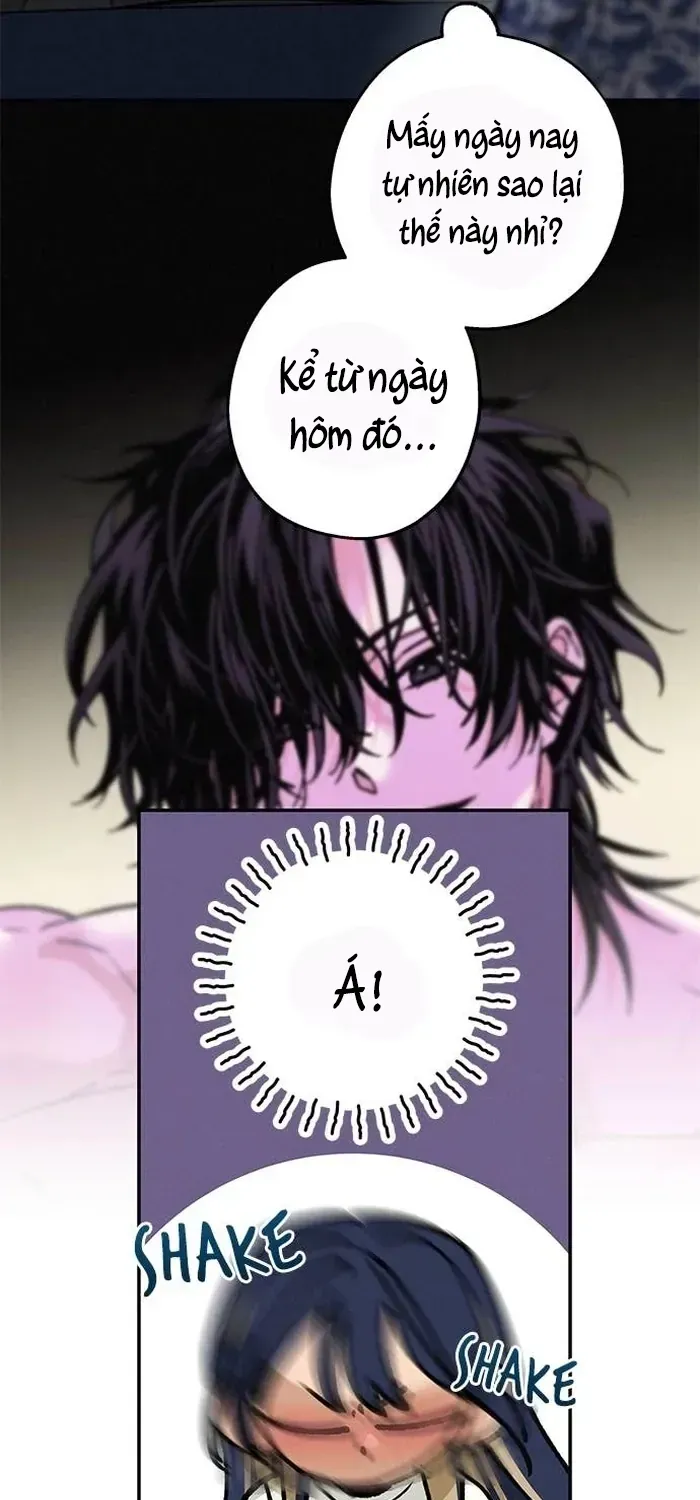 Chapter 34 - Trang 46