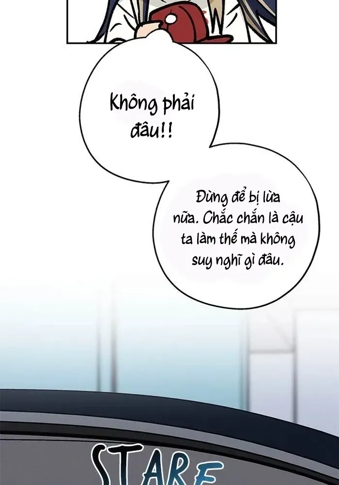 Chapter 34 - Trang 47