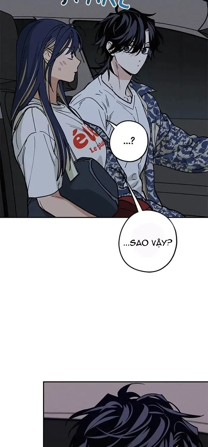 Chapter 34 - Trang 48