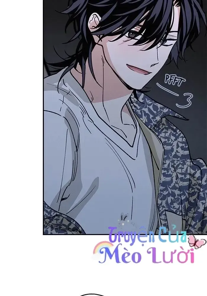 Chapter 34 - Trang 49