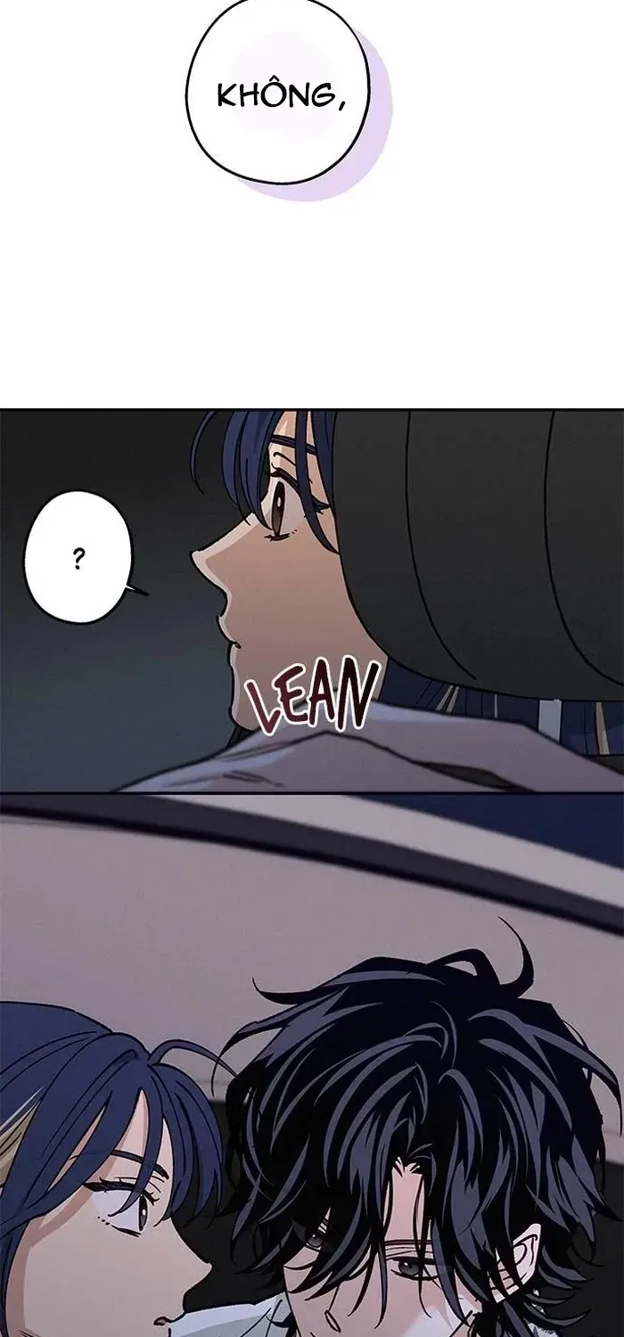 Chapter 34 - Trang 50