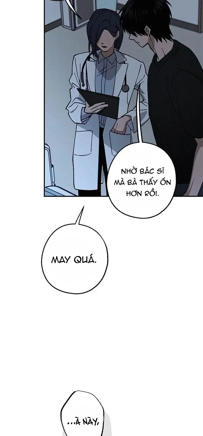 Chapter 34 - Trang 6