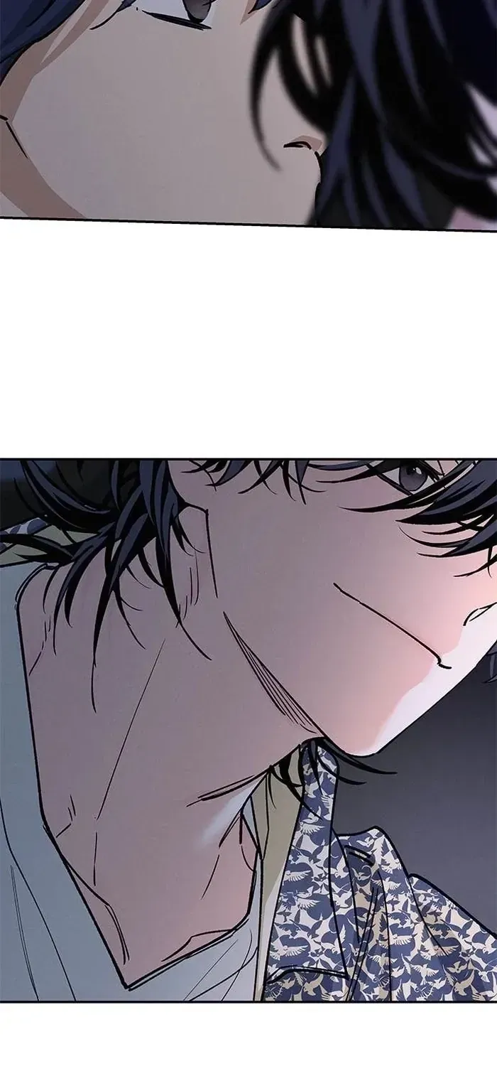 Chapter 34 - Trang 52