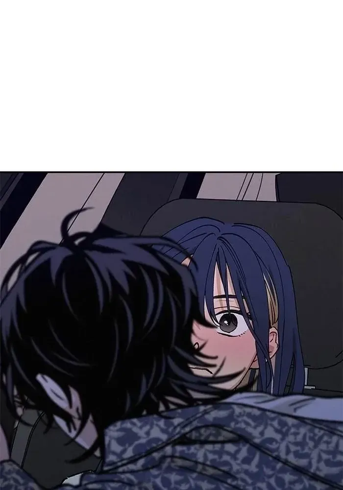Chapter 34 - Trang 53