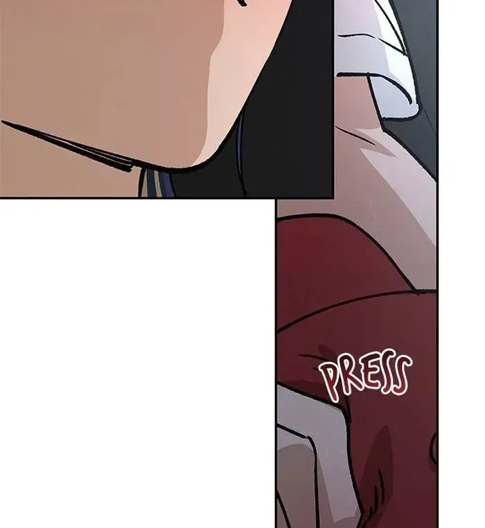 Chapter 34 - Trang 55