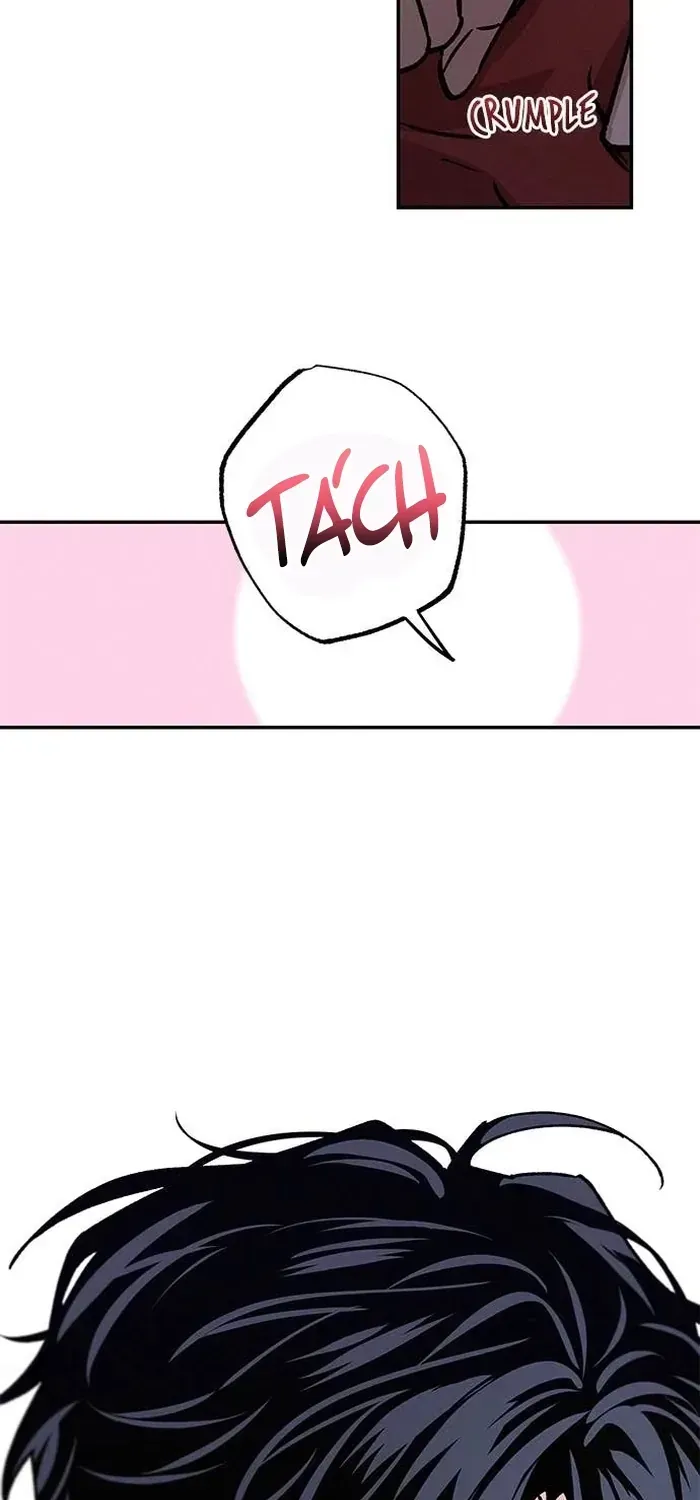 Chapter 34 - Trang 56