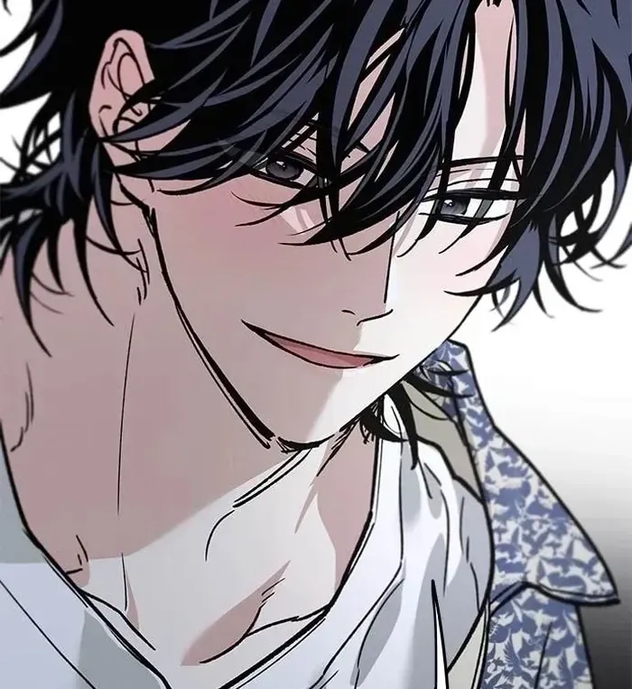 Chapter 34 - Trang 57
