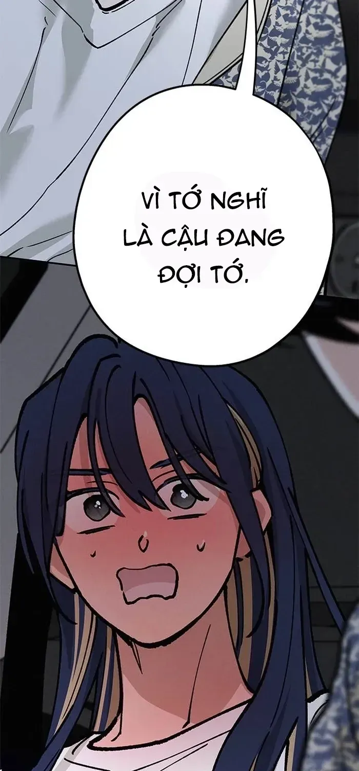 Chapter 34 - Trang 58