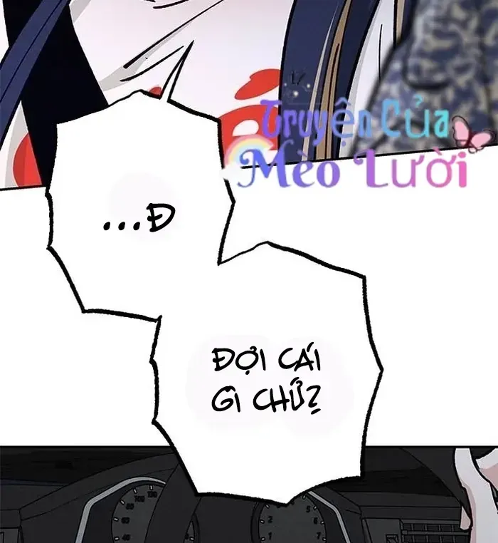 Chapter 34 - Trang 59
