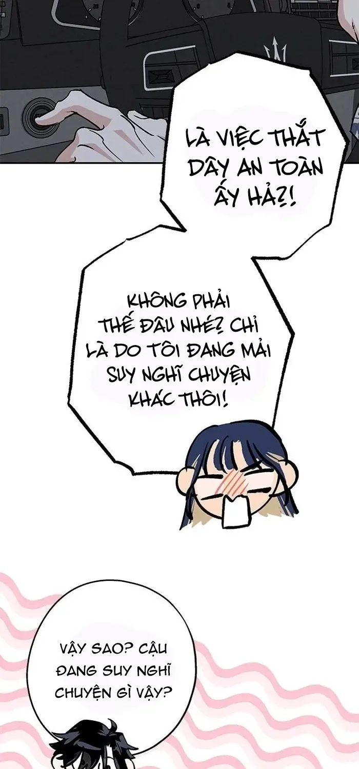 Chapter 34 - Trang 60
