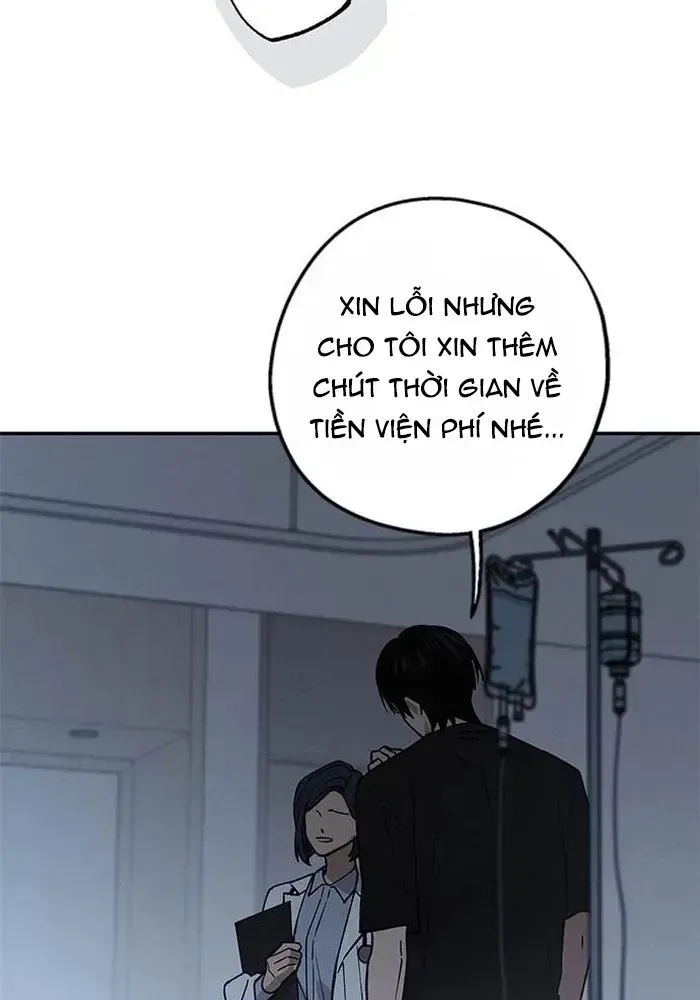 Chapter 34 - Trang 7