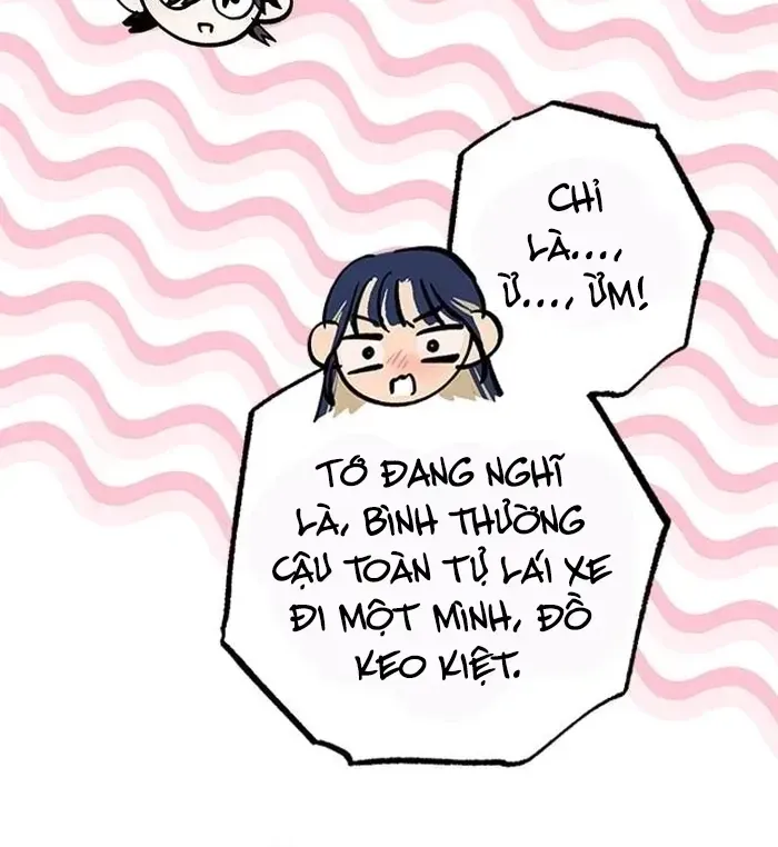Chapter 34 - Trang 61