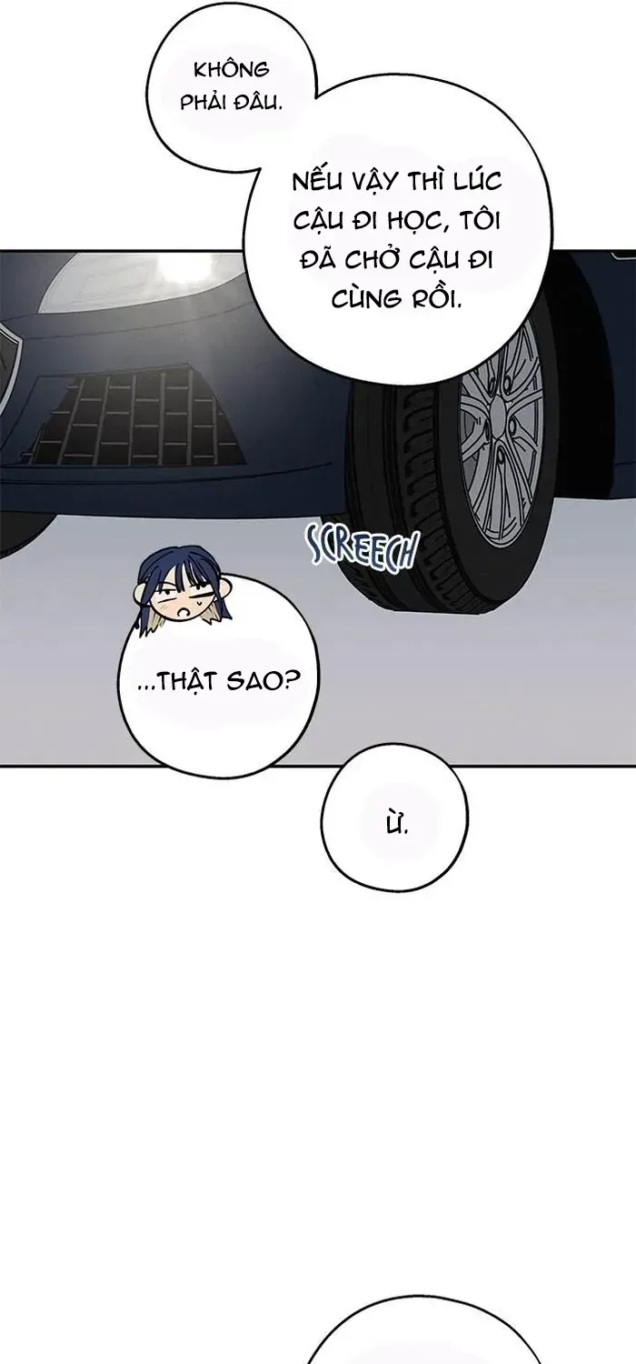 Chapter 34 - Trang 62
