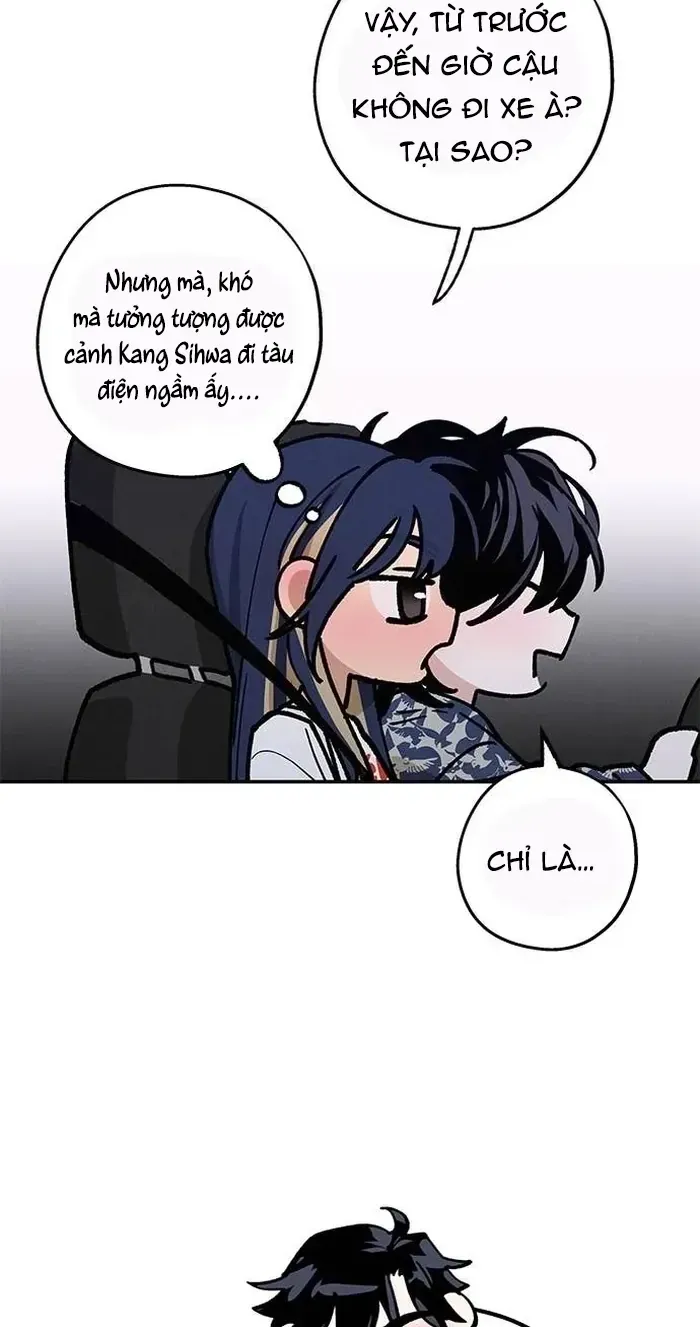 Chapter 34 - Trang 63