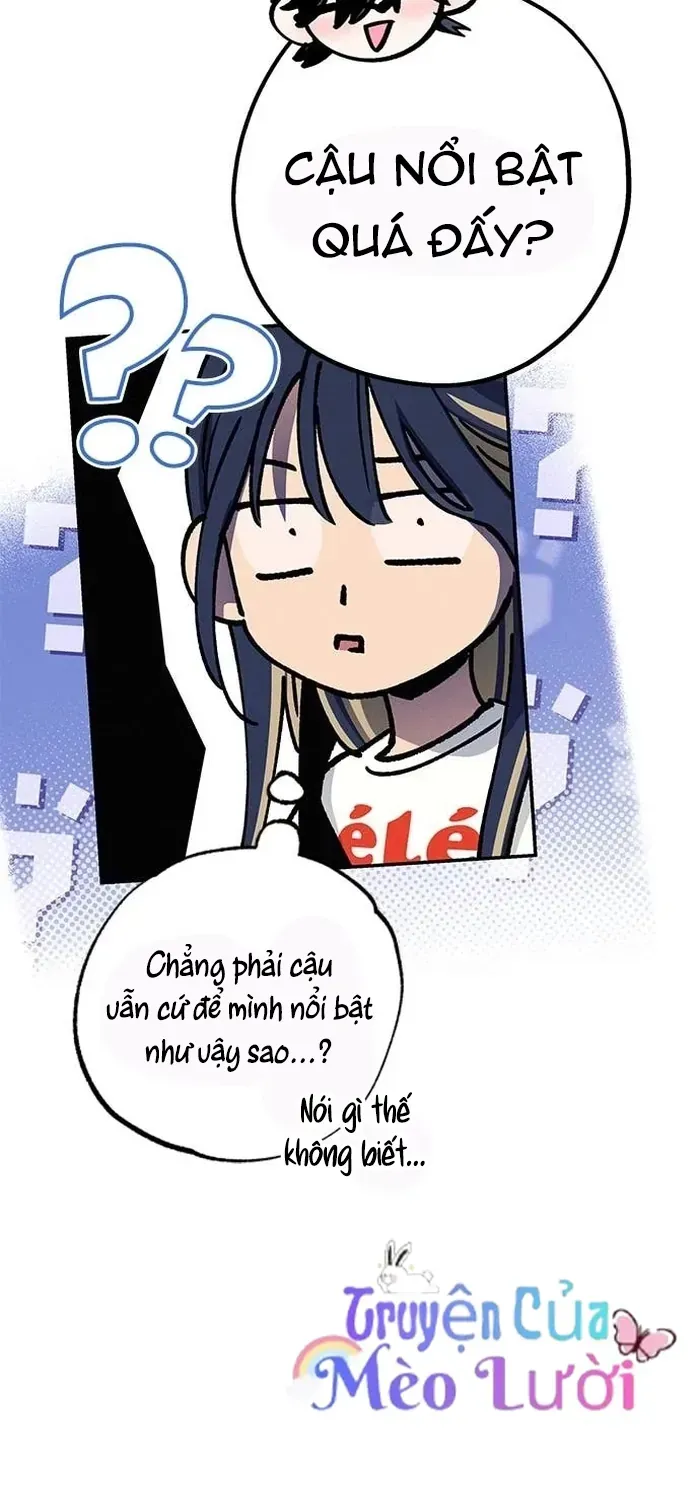 Chapter 34 - Trang 64