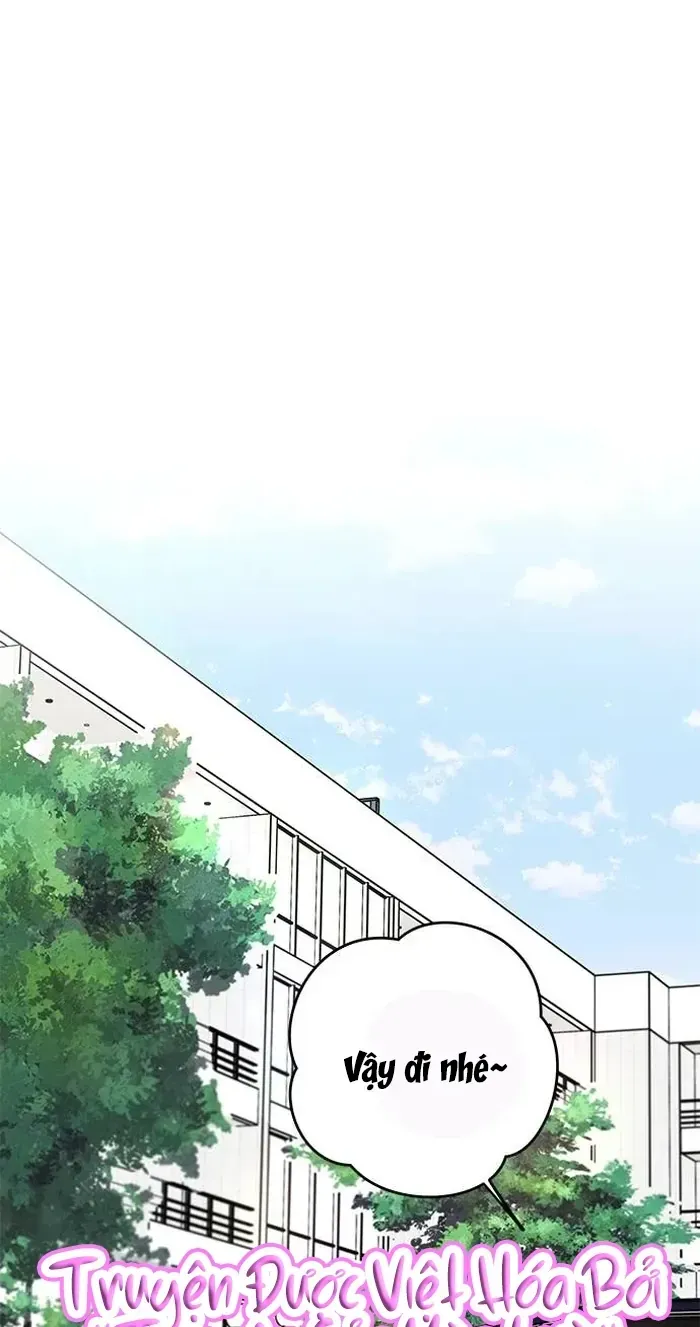 Chapter 34 - Trang 65
