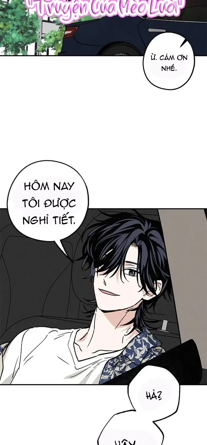 Chapter 34 - Trang 66