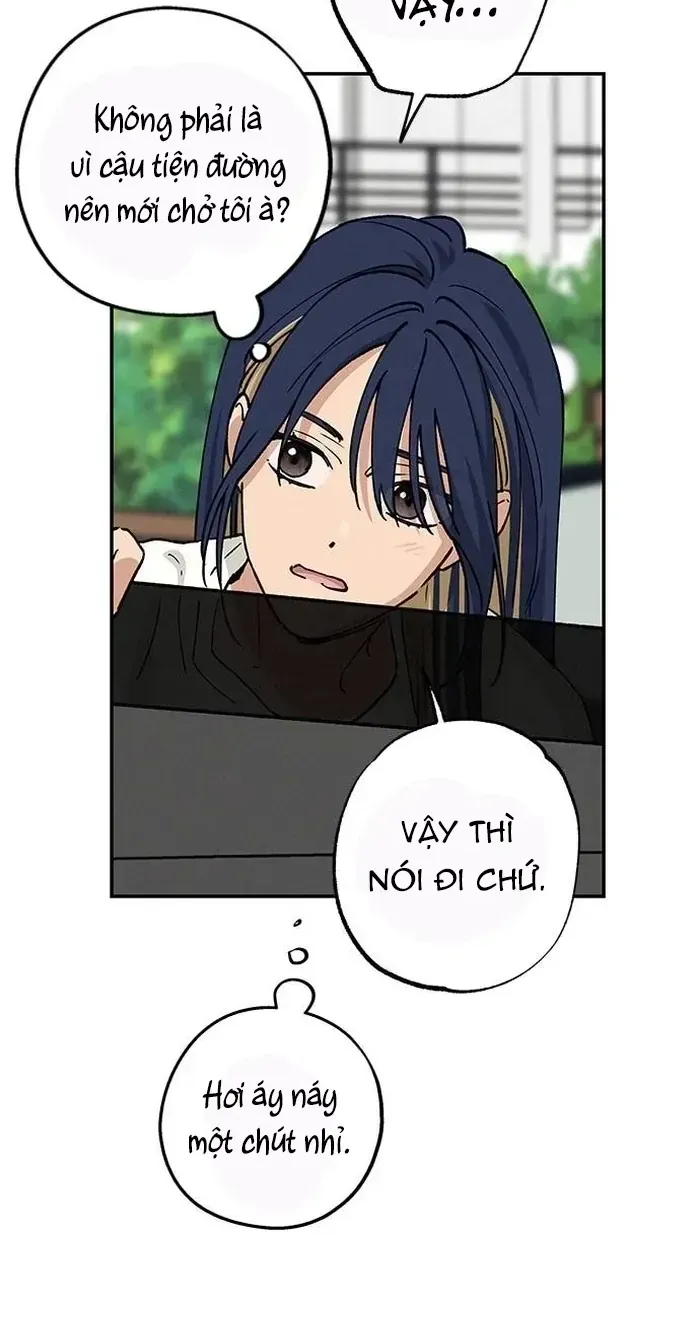 Chapter 34 - Trang 67