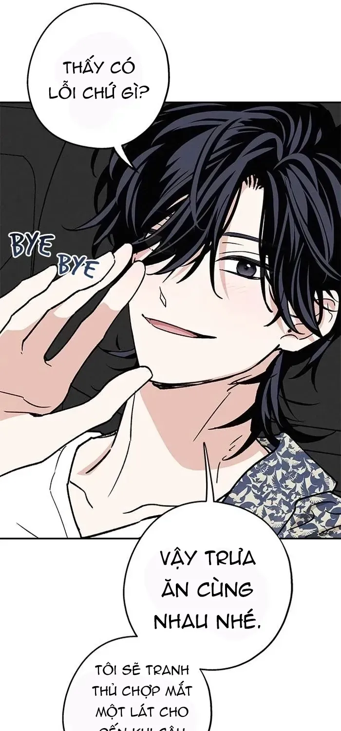 Chapter 34 - Trang 68