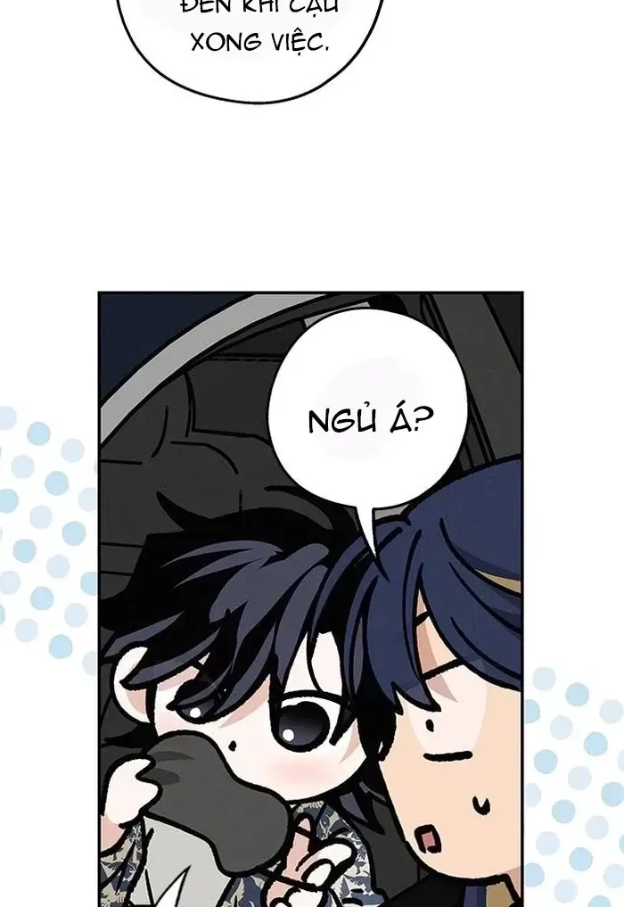 Chapter 34 - Trang 69