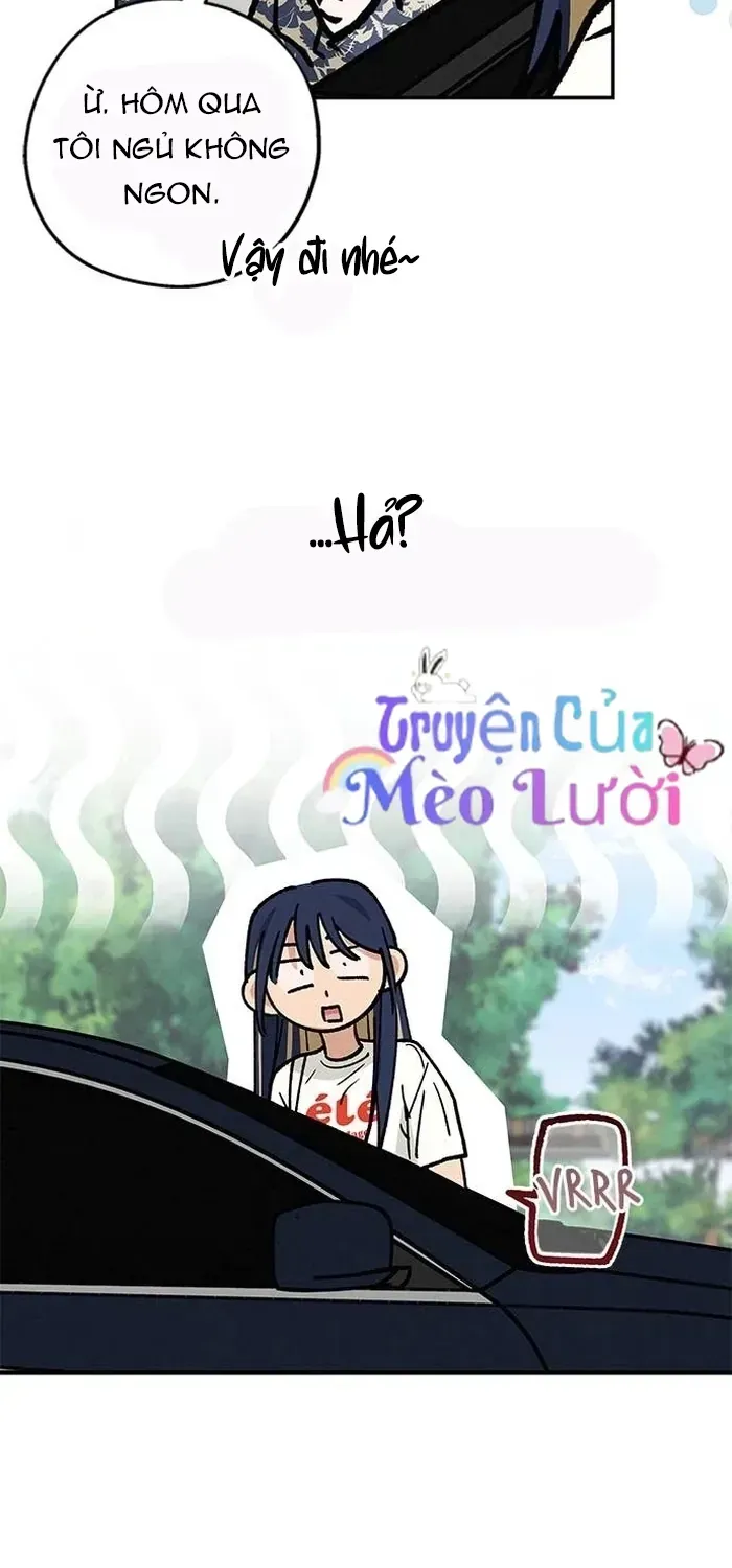 Chapter 34 - Trang 70