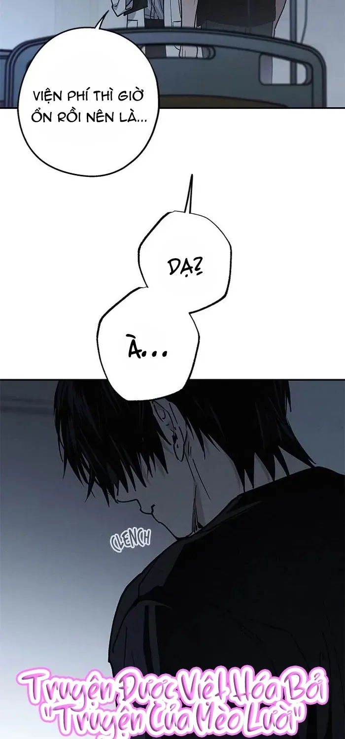 Chapter 34 - Trang 8