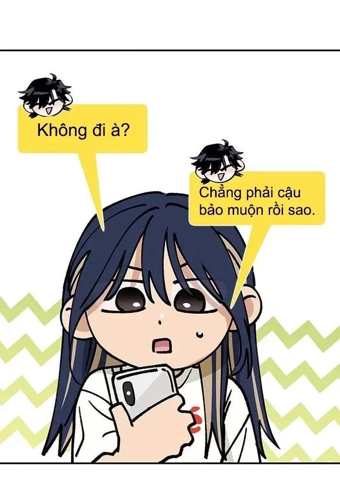 Chapter 34 - Trang 71