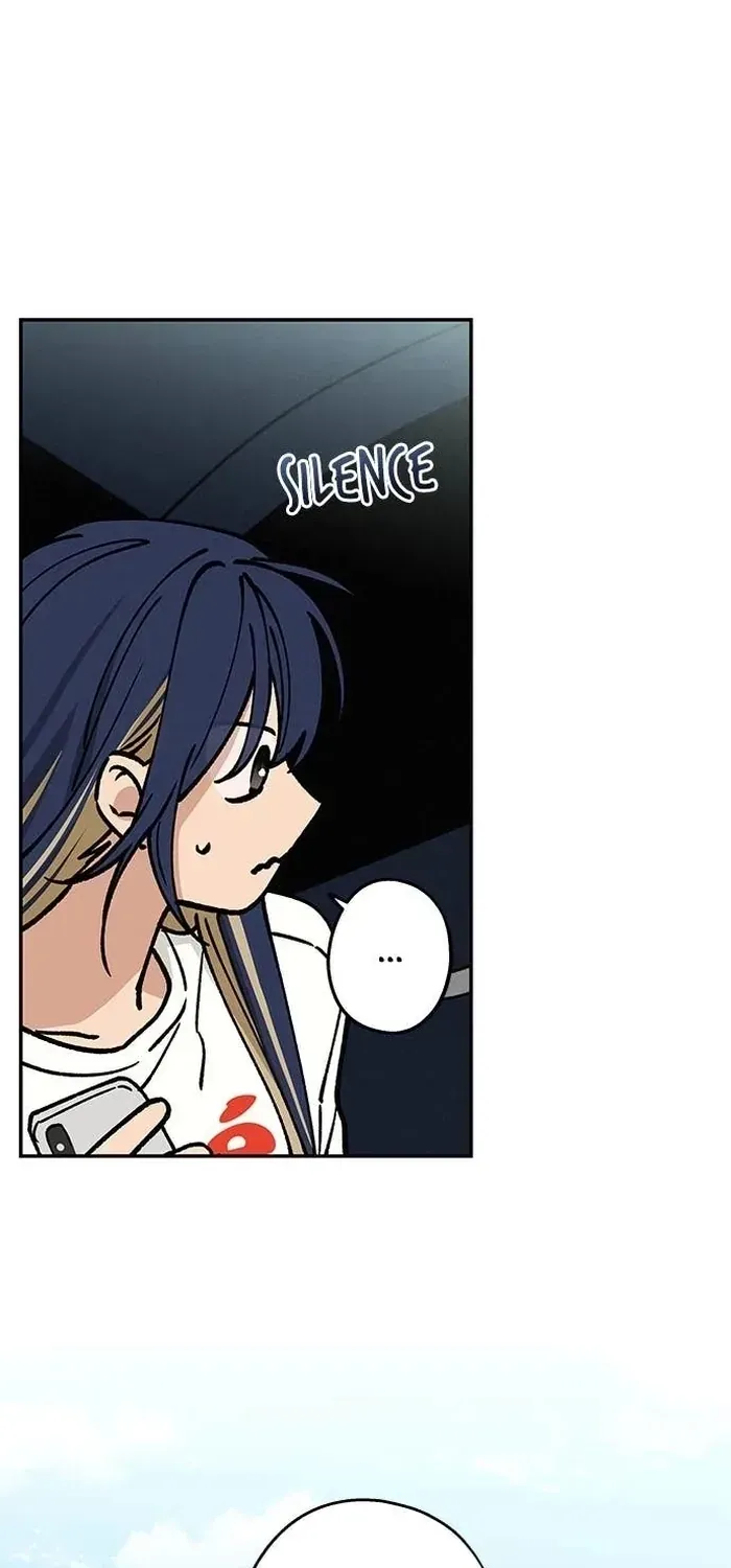 Chapter 34 - Trang 72