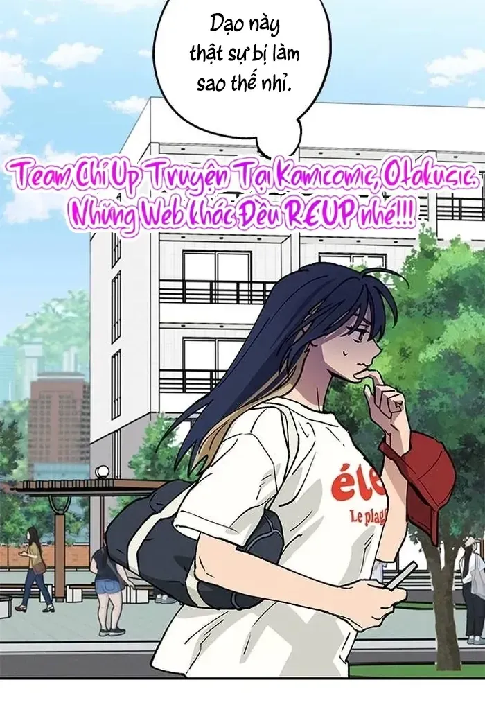Chapter 34 - Trang 73